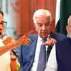Article image for: Mamata Banerjee Targets PM Modi Over Silence On Pak Threat To Kolkata Amid Bengal Elections Heat