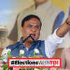 Article image for: Himanta at the Crossroads of Development and Enforcement Ahead Of Assam Polls