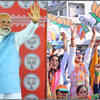 Article image for: PM Modi Hails BJP Karyakartas for Selfless Service on Party’s Foundation Day