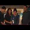 Article image for: Aafaa - Official Trailer