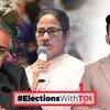 Article image for: Voter List Controversy in Bengal: Can Elections Proceed on Schedule?