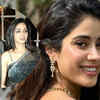 Article image for: Janhvi Kapoor recalls Sridevi being called a home-wrecker: 'People were not kind to her, it played on her mind'
