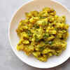 Aloo Chokha