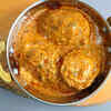 Kashmiri Dum Aloo