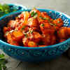 Article image for: Restaurant-Style Potato Chili
