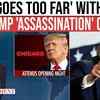 Article image for: 'SNL' Under Fire As Michael Che's Trump 'Assassination' Punchline Divides Viewers