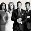 ‘Suits’