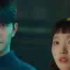Article image for: ‘Yumi’s Cells Season 3’