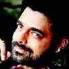 Article image for: Gulaal actor <i class="tbold">Abhimanyu Singh</i> attacked