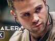 Tuner - Official Trailer​​​​​​​​​​​​​​​​​​​​​​​​​​​​​​​​​​​​​​​​​​​​​​​​​​​​​​​​​​​​​​​​​​​​​​​​​​​​​​​​​​​​​​​​​​​​​​​​​​​​​​​​​​​​​​​​​​​​​​​​​​​​​​​​​​​​​​​​​​​​​​​​​​​​​​​​​​​​​​​​​​​​​​​​​​​​​​​​​​​​​​​​​​​​​​​​​​​​​​​​​​​​​​​​​​​​​​​​​​​​​​​​​​​​​​​​​​​​​​​​​​​​​​​​​​​​​​​​​​​​​​​​​​​​​​​​​​​​​​​​​​​​​​​​​​​​​​​​​​​​​​​​​​​​​​​​​​​​​​​​​​​​​​​​​​​​​​​​​​​​​​​​​​​​​​​​​​​​​​​​​​​​​​​​​​​​​​​​​​​​​​​​​​​​​​​​​​​​​​​​​​​​​​​​​​​​​​​​​​​​​​​​​​​​​​​​​​​​​​​​​​​​​​​​​​​​​​​​​​​​​​​​​​​​​​​​​​​​​​​​​​​​​​​​​​​​​​​​​​​​​​​​​​​​​​​​​​​​​​​​​​​​​​​​​​​​​​​​​​​​​​​​​​​​​​​​​​​​​​​​​​​​​​​​​​​​​​​​​​​​​​​​​​​​​​​​​​​​​​​​​​​​​​​​​​​​​​​​​