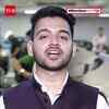 Article image for: Assam 2026 Assembly Elections: <i class="tbold">himanta biswa sarma</i>’s Defining Poll Battle