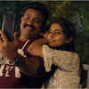 ‘Aattam’ (2023)