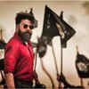 Article image for: ‘Kammara Sambhavam’ (<i class="tbold">2018</i>)