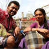 Article image for: ‘City of <i class="tbold">god</i>’ to ‘Neelakasham Pachakadal Chuvanna Bhoomi’: Malayalam underrated masterpieces