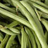 Beans (French Beans / Runner Beans)