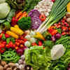 Article image for: 7 vegetables to plant in <i class="tbold">april</i> for a thriving summer harvest