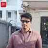 Article image for: Arhaan, Malaika, Amrita Spotted Together - Who Joined?