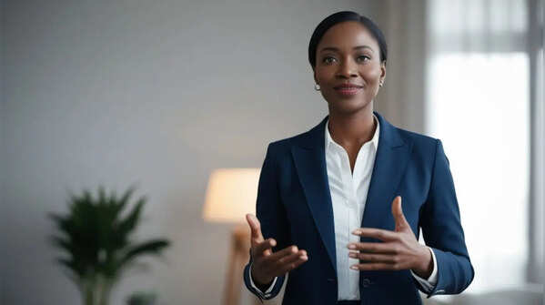 If you’re misunderstood, explain yourself once, not endlessly