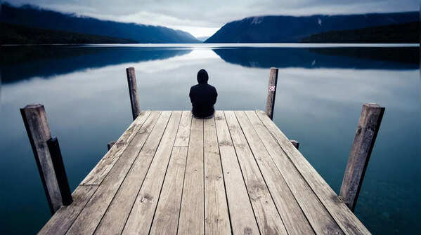 If you’re not appreciated or ignored, stop giving extra effort