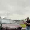 Article image for: VinFast MPV 7 Set For India Debut On <i class="tbold">april</i> 15