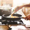 Article image for: Smart meal preparations to save cooking time during weekdays