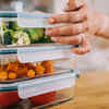 Article image for: Cutting, chopping, and cleaning in advance