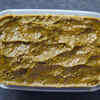 Article image for: Prepare freezer-friendly Indian curry paste