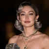 Article image for: Gigi Hadid breaks silence on being mentioned in Epstein files: 'I grew up privileged...'