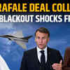 Article image for: Tech Blackout Explained: Why UAE Walked Away <i class="tbold">f</i>rom The Ra<i class="tbold">f</i>ale <i class="tbold">f</i>5 Deal