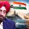 Article image for: ‘Jointness To Theatre Commands Is Not Simple’: Lt Gen PJS Pannu On India’s Military Reforms