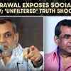 Article image for: Paresh Rawal’s ‘puking pot’ remark on social media goes viral amid Dhurandhar debate