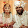 Article image for: People kept asking, ‘When are you getting <i class="tbold">married</i>?’