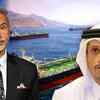 Article image for: Jaishankar Speaks To <i class="tbold">qatar</i> PM, India Ramps Up Diplomatic Outreach Amid Iran Escalation