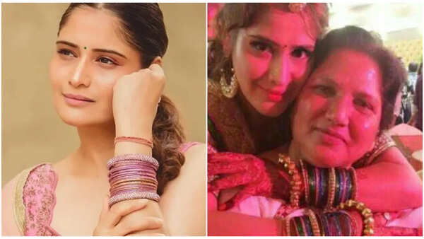 Arti Singh Photos