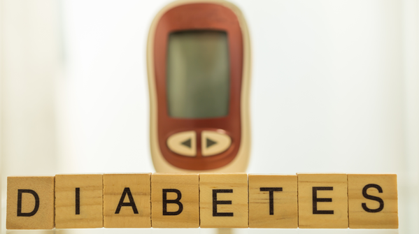The turning point: When it becomes disease