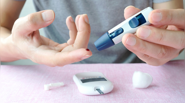 What pre-disease states really mean
