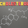 Lifestyle writes your cholesterol story