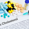 Your metabolism decides the outcome