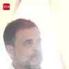 Article image for: Rahul Gandhi Calls PM Modi, CM Vijayan 'Arrogant'; Blasts LDF's 'Who Else' Campaign