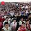 Article image for: 'Cong Building The Future Of Only Two Families': PM Modi Hits Out In Assam Rally