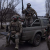 Article image for: Jammu man lured into Russian job and sent to war zone killed