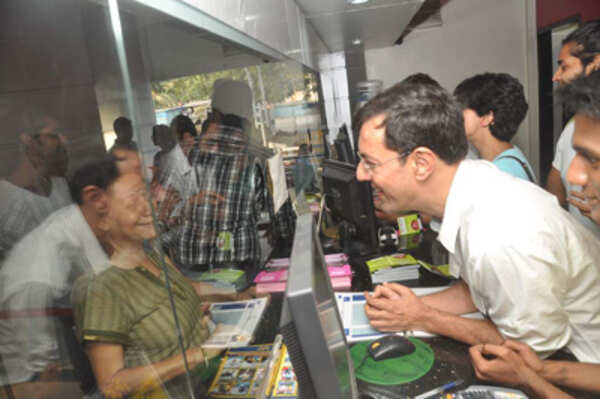Rajat Kapoor