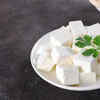 Paneer