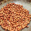 Peanuts