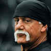 Article image for: What did <i class="tbold">Hulk Hogan</i> say in his final interview? Netflix’s upcoming docuseries trailer reveals heartbreaking final words from WWE legend