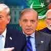 Article image for: “Saved Millions Of Lives”: Trump Repeats Explosive India-Pak Truce Claim Amid Iran War