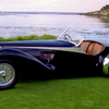 Type 57SC Corsica Roadster