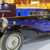 Type 41 Royale