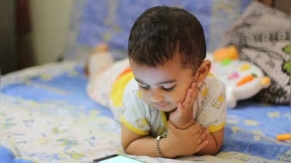 Rudraveer
