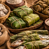 Article image for: Using <i class="tbold">ash</i>, clay or leaves